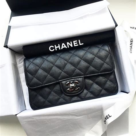 chanel mini bag price 2015|Chanel small flap bag price.